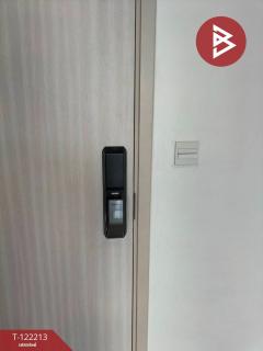 ขายคอนโด เดอะทรี จรัญสนิทวงศ์30 บางกอกน้อย กรุงเทพมหานคร-202509171246031758087963053.jpg