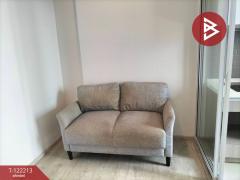 ขายคอนโด เดอะทรี จรัญสนิทวงศ์30 บางกอกน้อย กรุงเทพมหานคร-202509171246041758087964147.jpg