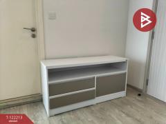 ขายคอนโด เดอะทรี จรัญสนิทวงศ์30 บางกอกน้อย กรุงเทพมหานคร-202509171246041758087964689.jpg