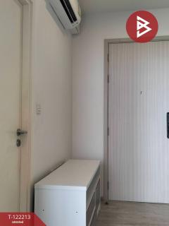 ขายคอนโด เดอะทรี จรัญสนิทวงศ์30 บางกอกน้อย กรุงเทพมหานคร-202509171246051758087965232.jpg