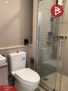 ขายคอนโด เดอะทรี จรัญสนิทวงศ์30 บางกอกน้อย กรุงเทพมหานคร-202509171246051758087965769.jpg