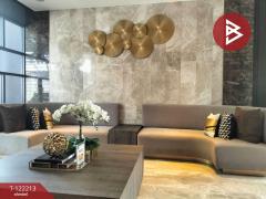 ขายคอนโด เดอะทรี จรัญสนิทวงศ์30 บางกอกน้อย กรุงเทพมหานคร-202509171246061758087966937.jpg