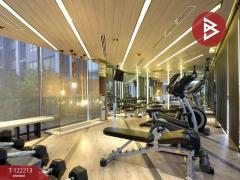 ขายคอนโด เดอะทรี จรัญสนิทวงศ์30 บางกอกน้อย กรุงเทพมหานคร-202509171246081758087968380.jpg