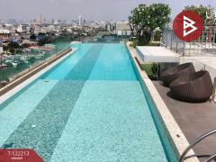 ขายคอนโด เดอะทรี จรัญสนิทวงศ์30 บางกอกน้อย กรุงเทพมหานคร-202509171246081758087968945.jpg