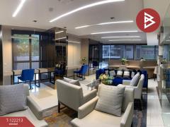 ขายคอนโด เดอะทรี จรัญสนิทวงศ์30 บางกอกน้อย กรุงเทพมหานคร-202509171246091758087969490.jpg