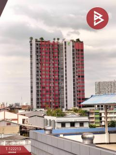 ขายคอนโด เดอะทรี จรัญสนิทวงศ์30 บางกอกน้อย กรุงเทพมหานคร-202509171246101758087970033.jpg