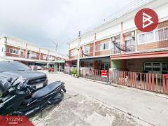 ขายทาวน์เฮ้าส์ หมู่บ้านกู๊ดโฮม พานทอง ชลบุรี-202509171246291758087989224.jpg