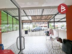 ขายทาวน์เฮ้าส์ หมู่บ้านกู๊ดโฮม พานทอง ชลบุรี-202509171246291758087989768.jpg