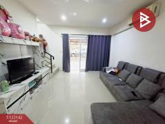 ขายทาวน์เฮ้าส์ หมู่บ้านกู๊ดโฮม พานทอง ชลบุรี-202509171246301758087990311.jpg