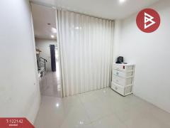 ขายทาวน์เฮ้าส์ หมู่บ้านกู๊ดโฮม พานทอง ชลบุรี-202509171246301758087990859.jpg