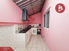 ขายทาวน์เฮ้าส์ หมู่บ้านกู๊ดโฮม พานทอง ชลบุรี-202509171246311758087991538.jpg