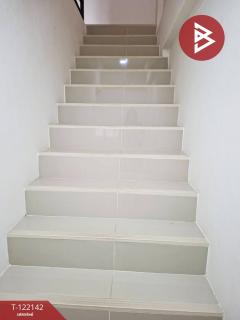 ขายทาวน์เฮ้าส์ หมู่บ้านกู๊ดโฮม พานทอง ชลบุรี-202509171246321758087992078.jpg