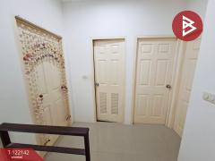 ขายทาวน์เฮ้าส์ หมู่บ้านกู๊ดโฮม พานทอง ชลบุรี-202509171246321758087992611.jpg