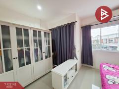 ขายทาวน์เฮ้าส์ หมู่บ้านกู๊ดโฮม พานทอง ชลบุรี-202509171246331758087993414.jpg