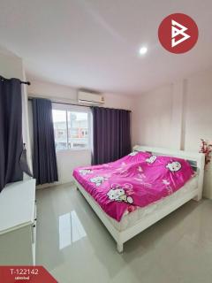 ขายทาวน์เฮ้าส์ หมู่บ้านกู๊ดโฮม พานทอง ชลบุรี-202509171246331758087993946.jpg