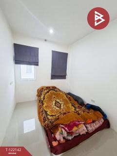 ขายทาวน์เฮ้าส์ หมู่บ้านกู๊ดโฮม พานทอง ชลบุรี-202509171246341758087994468.jpg