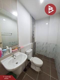 ขายทาวน์เฮ้าส์ หมู่บ้านกู๊ดโฮม พานทอง ชลบุรี-202509171246341758087994992.jpg