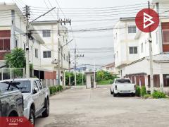 ขายทาวน์เฮ้าส์ หมู่บ้านกู๊ดโฮม พานทอง ชลบุรี-202509171246351758087995517.jpg