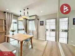 ขายทาวน์เฮ้าส์ หมู่บ้านพฤกษา 86/2 ลาดกระบัง-สุวรรณภูมิ สมุทรปราการ-202509171248381758088118731.jpg