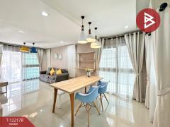 ขายทาวน์เฮ้าส์ หมู่บ้านพฤกษา 86/2 ลาดกระบัง-สุวรรณภูมิ สมุทรปราการ-202509171248391758088119283.jpg