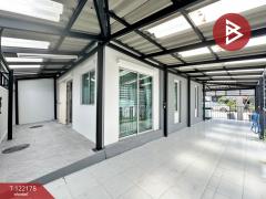 ขายทาวน์เฮ้าส์ หมู่บ้านพฤกษา 86/2 ลาดกระบัง-สุวรรณภูมิ สมุทรปราการ-202509171248441758088124026.jpg