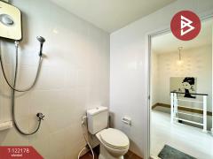 ขายทาวน์เฮ้าส์ หมู่บ้านพฤกษา 86/2 ลาดกระบัง-สุวรรณภูมิ สมุทรปราการ-202509171248441758088124591.jpg