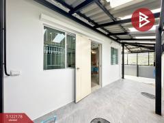 ขายทาวน์เฮ้าส์ หมู่บ้านพฤกษา 86/2 ลาดกระบัง-สุวรรณภูมิ สมุทรปราการ-202509171248451758088125403.jpg