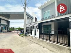 ขายทาวน์เฮ้าส์ หมู่บ้านพฤกษา 86/2 ลาดกระบัง-สุวรรณภูมิ สมุทรปราการ-202509171248451758088125948.jpg