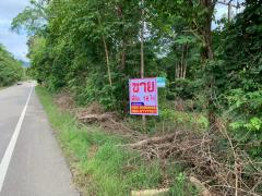 ขายที่ดินสวย 12-1-37 ไร่ ติดถนนดำ ใกล้ที่ว่าการอำเภอ-โรงพยาบาล เพียง 5 ล้าน-202509171303431758089023774.jpg