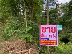 ขายที่ดินสวย 12-1-37 ไร่ ติดถนนดำ ใกล้ที่ว่าการอำเภอ-โรงพยาบาล เพียง 5 ล้าน-202509171303441758089024338.jpg