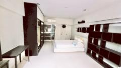 ให้เช่า คอนโด ซอยอารีย์อารีย์ เพลส พหลโยธิน 50 ตรม. สตูดิโอ 1นอน 1น้ำ 50ตรม ชั้น7 เดิน3นาทีถึงBTSอารีย์..-202509171308321758089312924.jpg