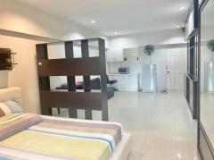 ให้เช่า คอนโด ซอยอารีย์อารีย์ เพลส พหลโยธิน 50 ตรม. สตูดิโอ 1นอน 1น้ำ 50ตรม ชั้น7 เดิน3นาทีถึงBTSอารีย์..-202509171308331758089313435.jpg