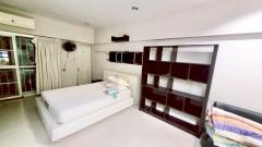 ให้เช่า คอนโด ซอยอารีย์อารีย์ เพลส พหลโยธิน 50 ตรม. สตูดิโอ 1นอน 1น้ำ 50ตรม ชั้น7 เดิน3นาทีถึงBTSอารีย์..-202509171308331758089313967.jpg