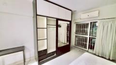 ให้เช่า คอนโด ซอยอารีย์อารีย์ เพลส พหลโยธิน 50 ตรม. สตูดิโอ 1นอน 1น้ำ 50ตรม ชั้น7 เดิน3นาทีถึงBTSอารีย์..-202509171308341758089314485.jpg