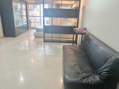 ให้เช่า คอนโด ซอยอารีย์อารีย์ เพลส พหลโยธิน 50 ตรม. สตูดิโอ 1นอน 1น้ำ 50ตรม ชั้น7 เดิน3นาทีถึงBTSอารีย์..-202509171308351758089315033.jpg