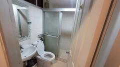 ให้เช่า คอนโด ซอยอารีย์อารีย์ เพลส พหลโยธิน 50 ตรม. สตูดิโอ 1นอน 1น้ำ 50ตรม ชั้น7 เดิน3นาทีถึงBTSอารีย์..-202509171308351758089315580.jpg