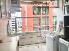 ให้เช่า คอนโด ซอยอารีย์อารีย์ เพลส พหลโยธิน 50 ตรม. สตูดิโอ 1นอน 1น้ำ 50ตรม ชั้น7 เดิน3นาทีถึงBTSอารีย์..-202509171308361758089316108.jpg