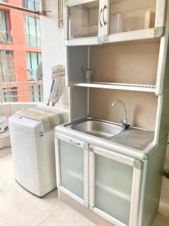 ให้เช่า คอนโด ซอยอารีย์อารีย์ เพลส พหลโยธิน 50 ตรม. สตูดิโอ 1นอน 1น้ำ 50ตรม ชั้น7 เดิน3นาทีถึงBTSอารีย์..-202509171308361758089316645.jpg