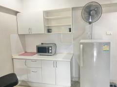 ให้เช่า คอนโด ซอยอารีย์อารีย์ เพลส พหลโยธิน 50 ตรม. สตูดิโอ 1นอน 1น้ำ 50ตรม ชั้น7 เดิน3นาทีถึงBTSอารีย์..-202509171308371758089317187.jpg