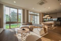 NTG011 : ให้เช่าบ้านหรู VIVE Rama 9 บ้านเดี่ยว 3 ชั้น-202509171310391758089439026.jpg