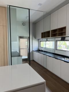 NTG011 : ให้เช่าบ้านหรู VIVE Rama 9 บ้านเดี่ยว 3 ชั้น-202509171310391758089439985.jpg