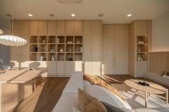 NTG011 : ให้เช่าบ้านหรู VIVE Rama 9 บ้านเดี่ยว 3 ชั้น-202509171310421758089442968.jpg