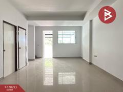 ขายทาวน์เฮ้าส์ หมู่บ้านโนวาอาร์ท ประชาอุทิศ 131 (Nova Art Prachautit) กรุงเทพมหานคร-202509171316351758089795556.jpg