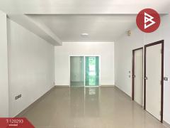 ขายทาวน์เฮ้าส์ หมู่บ้านโนวาอาร์ท ประชาอุทิศ 131 (Nova Art Prachautit) กรุงเทพมหานคร-202509171316361758089796333.jpg