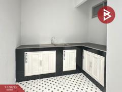 ขายทาวน์เฮ้าส์ หมู่บ้านโนวาอาร์ท ประชาอุทิศ 131 (Nova Art Prachautit) กรุงเทพมหานคร-202509171316371758089797111.jpg