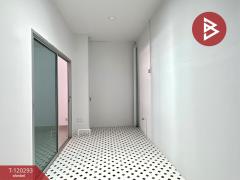 ขายทาวน์เฮ้าส์ หมู่บ้านโนวาอาร์ท ประชาอุทิศ 131 (Nova Art Prachautit) กรุงเทพมหานคร-202509171316371758089797628.jpg