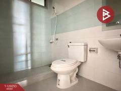 ขายทาวน์เฮ้าส์ หมู่บ้านโนวาอาร์ท ประชาอุทิศ 131 (Nova Art Prachautit) กรุงเทพมหานคร-202509171316381758089798552.jpg