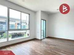 ขายทาวน์เฮ้าส์ หมู่บ้านโนวาอาร์ท ประชาอุทิศ 131 (Nova Art Prachautit) กรุงเทพมหานคร-202509171316391758089799430.jpg