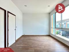 ขายทาวน์เฮ้าส์ หมู่บ้านโนวาอาร์ท ประชาอุทิศ 131 (Nova Art Prachautit) กรุงเทพมหานคร-202509171316391758089799970.jpg