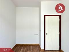 ขายทาวน์เฮ้าส์ หมู่บ้านโนวาอาร์ท ประชาอุทิศ 131 (Nova Art Prachautit) กรุงเทพมหานคร-202509171316401758089800510.jpg